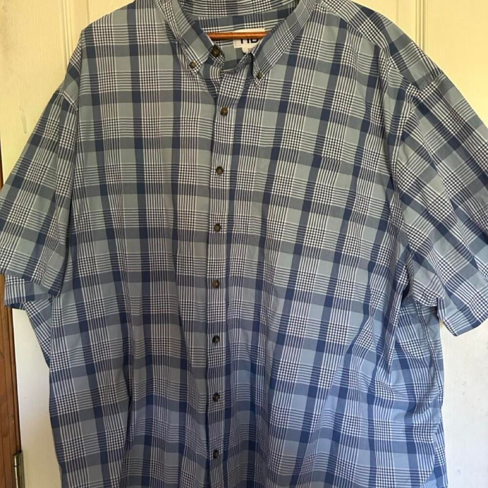 H-m Men's multi Shirt